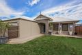 Property photo of 6 Lowlands Crescent Secret Harbour WA 6173