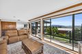 Property photo of 65 Murrah Street Bermagui NSW 2546