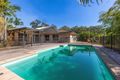 Property photo of 16 Fullertons Road Glass House Mountains QLD 4518