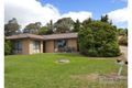 Property photo of 2/2 Bishop Crescent Armidale NSW 2350