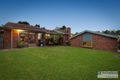 Property photo of 3 Olsen Close Mooroolbark VIC 3138