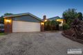 Property photo of 3 Olsen Close Mooroolbark VIC 3138