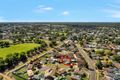 Property photo of 1 Golden Court Cobram VIC 3644