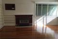 Property photo of 66 Plumpton Avenue Glenroy VIC 3046