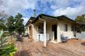 Property photo of 22 George Street Helidon QLD 4344
