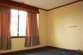 Property photo of 1/58 Friend Street George Town TAS 7253