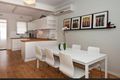 Property photo of 5/11 Adelphi Terrace Glenelg North SA 5045