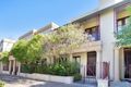 Property photo of 111 Blues Point Road McMahons Point NSW 2060
