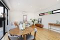 Property photo of 3/5 Buxton Street West Footscray VIC 3012