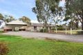 Property photo of 441-449 Wallington Road Wallington VIC 3222