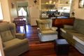 Property photo of 4 White Street Point Vernon QLD 4655