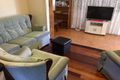 Property photo of 4 White Street Point Vernon QLD 4655