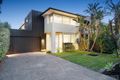 Property photo of 22A Arkaringa Crescent Black Rock VIC 3193