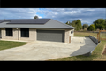 Property photo of 138 Redbank Creek Road Adare QLD 4343
