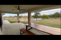 Property photo of 138 Redbank Creek Road Adare QLD 4343