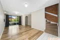 Property photo of 11/11 Donald Road Queanbeyan NSW 2620