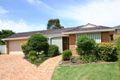 Property photo of 10 Lamont Close Green Point NSW 2251