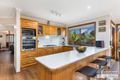 Property photo of 3 Olsen Close Mooroolbark VIC 3138