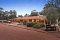 Property photo of 815 Boyamyne Road Parkerville WA 6081