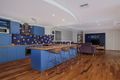 Property photo of 6 Lowlands Crescent Secret Harbour WA 6173