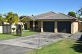 Property photo of 13A Edgar Street Bulahdelah NSW 2423