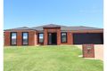 Property photo of 17 Walla Place Glenfield Park NSW 2650