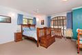 Property photo of 10 Australis Crescent Durack NT 0830