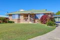 Property photo of 31 Marlin Way Tin Can Bay QLD 4580