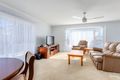 Property photo of 31 Marlin Way Tin Can Bay QLD 4580