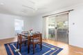 Property photo of 31 Marlin Way Tin Can Bay QLD 4580