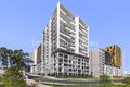 Property photo of 207/8 Stockyard Boulevard Lidcombe NSW 2141
