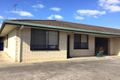 Property photo of 1/23-25 Kain Street Mount Gambier SA 5290