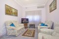 Property photo of 33 Cheviot Street Ashbury NSW 2193
