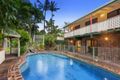 Property photo of 8 Moonah Street Chapel Hill QLD 4069