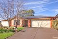 Property photo of 13 O'Halloran Lane Hackham SA 5163