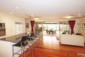 Property photo of 13 O'Halloran Lane Hackham SA 5163