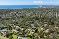 Property photo of 11 Sussex Road Frankston South VIC 3199