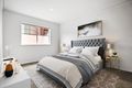 Property photo of 204/323 Dandenong Road Prahran VIC 3181
