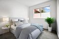 Property photo of 204/323 Dandenong Road Prahran VIC 3181