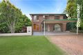 Property photo of 44 May Street Mango Hill QLD 4509