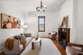 Property photo of 124 George Street Paradise SA 5075