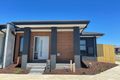 Property photo of 65 Strathlea Drive Cranbourne West VIC 3977