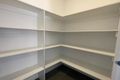 Property photo of 65 Strathlea Drive Cranbourne West VIC 3977