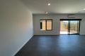 Property photo of 65 Strathlea Drive Cranbourne West VIC 3977