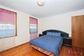 Property photo of 12 Cromarty Crescent Anna Bay NSW 2316