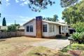 Property photo of 12 Cromarty Crescent Anna Bay NSW 2316