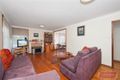 Property photo of 12 Cromarty Crescent Anna Bay NSW 2316