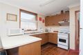 Property photo of 12 Cromarty Crescent Anna Bay NSW 2316