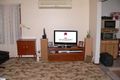Property photo of LOT 16/26 Jamieson Street Emu Plains NSW 2750