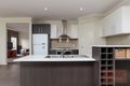 Property photo of 22 Flash Dan Drive Cranbourne East VIC 3977